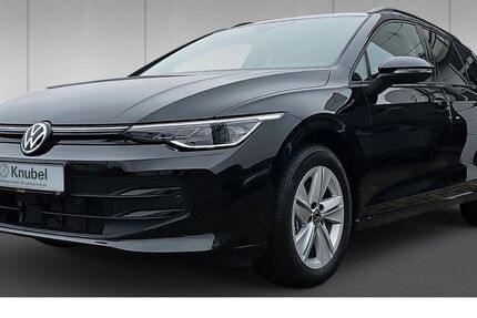 VW Golf 7.500 km 28.770 &euro; Coesfeld 48653
