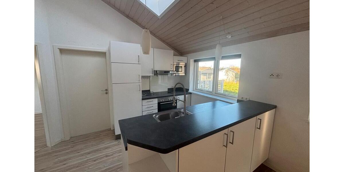 Einfamilienhaus Großenbrode - 5 Zimmer, 120 m&sup2;, 395.000&euro; | Angebot:26448608