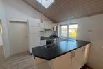 Einfamilienhaus Großenbrode - 5 Zimmer, 120 m&sup2;, 395.000&euro; | Angebot:26448608