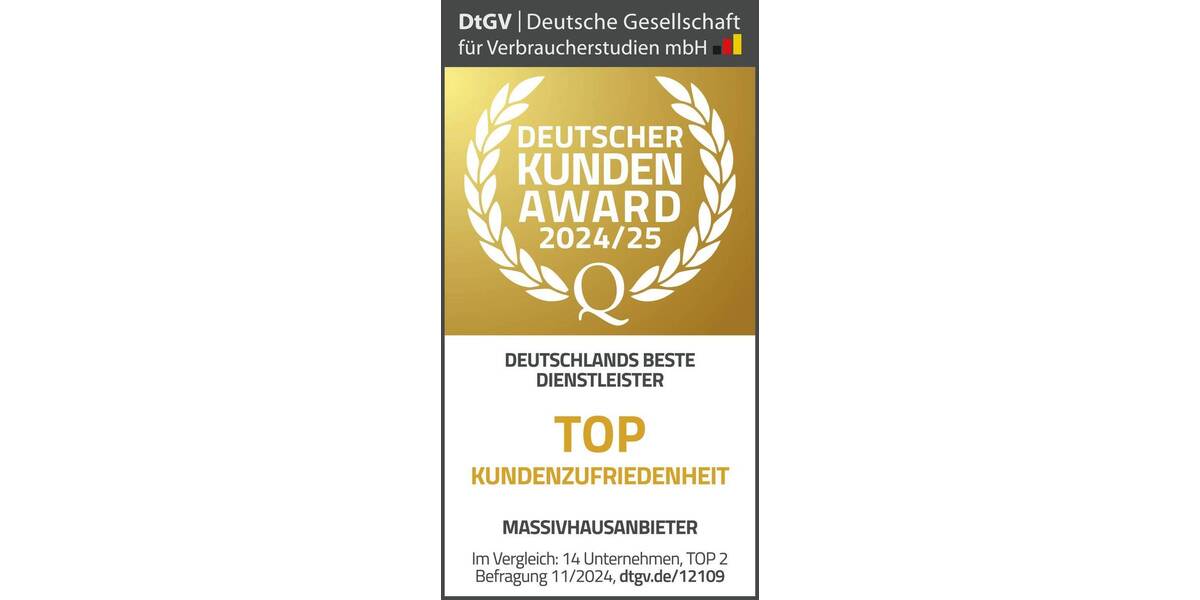 Einfamilienhaus Extertal Bösingfeld - 4 Zimmer, 114 m&sup2;, 272.350&euro; | Angebot:26379740