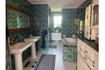 Einfamilienhaus Neuhardenberg - 7 Zimmer, 280 m&sup2;, 585.000&euro; | Angebot:27257875