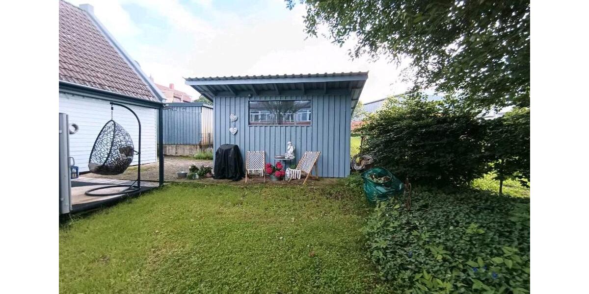 Einfamilienhaus Walsrode - 425.000&euro; | Angebot:26940742