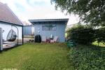 Einfamilienhaus Walsrode - 425.000&euro; | Angebot:26940742
