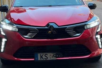 Mitsubishi Colt 15.000 km 18.550 &euro; Vellmar 34246