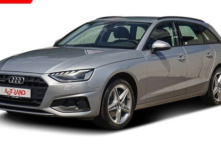 Audi A4 75.558 km 25.950 &euro; Gera 07546