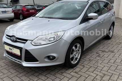 Ford Focus 134.000 km 5.600 &euro; Diepholz 49356