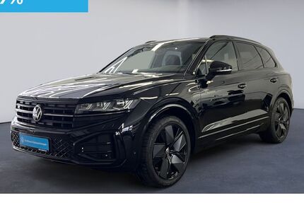 VW Touareg 19.500 km 65.480 &euro; Göttingen 37081
