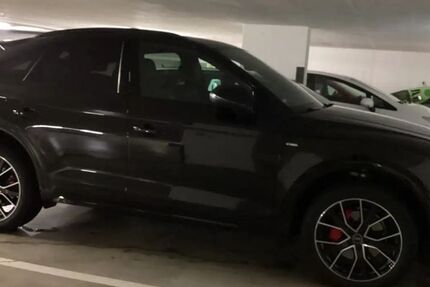 Audi Q5 47.500 km 31.000 &euro; Berlin Mariendorf 12107