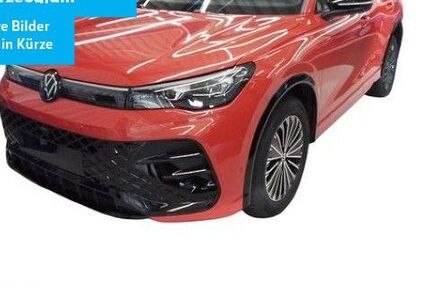 VW Tiguan 8.860 km 47.630 &euro; Insingen 91610