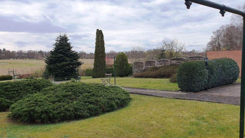 Grundstück Erkner - 250.000&euro; | Angebot:25729279