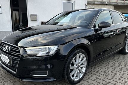 Audi A3 174.442 km 16.490 &euro; Braunschweig 38122