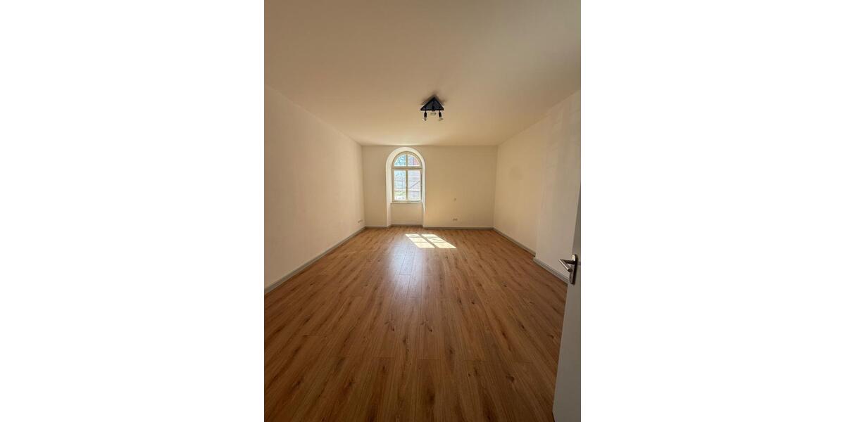 Gewerbeobjekt Deggendorf - 1.099&euro; | Angebot:26072716