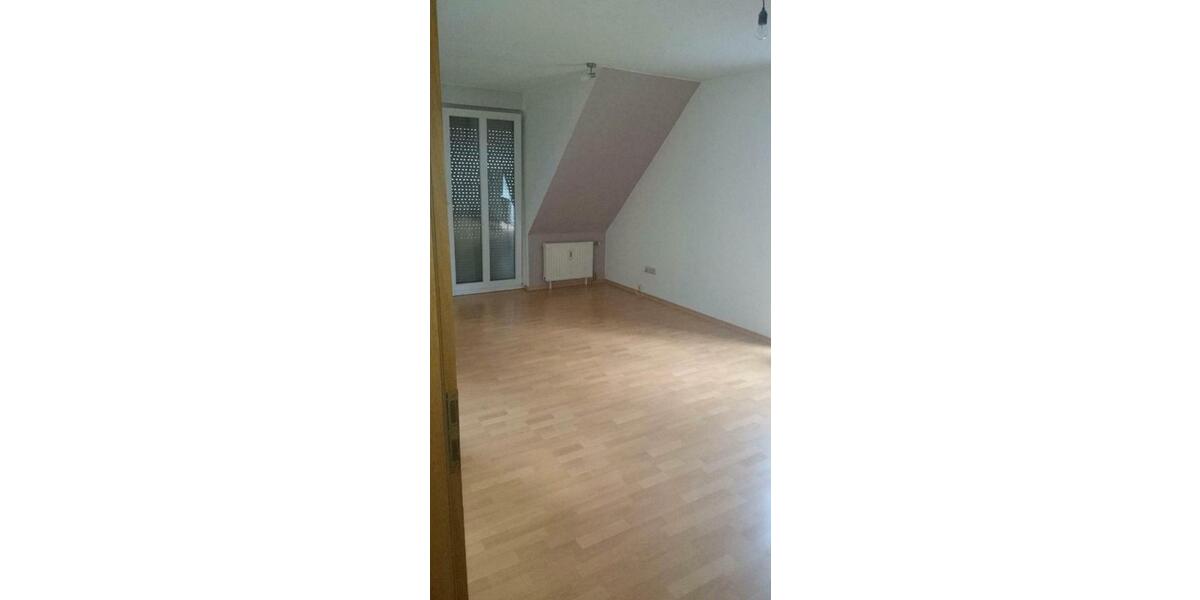 Maisonettenwohnung Saal an der Donau - 4 Zimmer, 89 m&sup2;, 1.250&euro; | Angebot:26674771