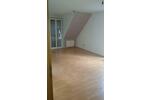 Maisonettenwohnung Saal an der Donau - 4 Zimmer, 89 m&sup2;, 1.250&euro; | Angebot:26674771