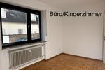Erdgeschoßwohnung Kelheim - 3 Zimmer, 70 m&sup2;, 225.000&euro; | Angebot:26991888