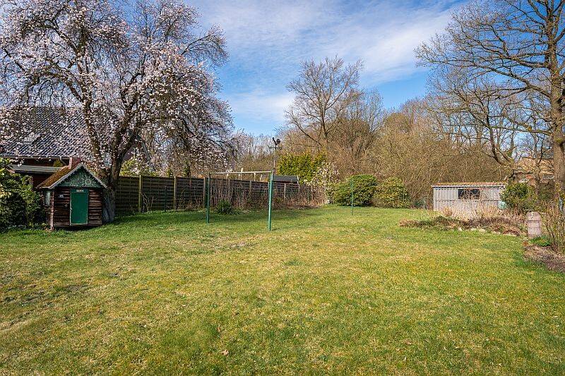 Einfamilienhaus Großhansdorf - 6 Zimmer, 142 m&sup2;, 385.000&euro; | Angebot:26139889