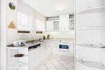 Ein Zuhause mit Herz und Potenzial - Reiheneckhaus für Familien in Waiblingen-Neustadt! 4 zimmer