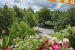 Kassel, vord. Westen, 3 ZKB, 64m² mit Wohnrecht! 3 zimmer