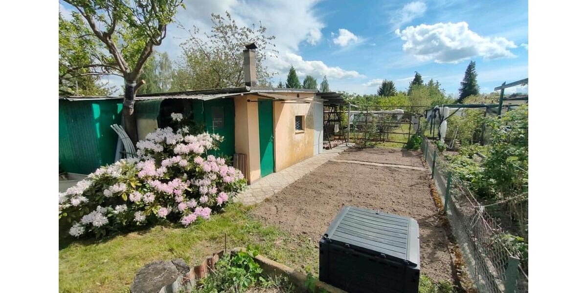 Einfamilienhaus Görlitz - 5 Zimmer, 155 m&sup2;, 270.000&euro; | Angebot:26926229