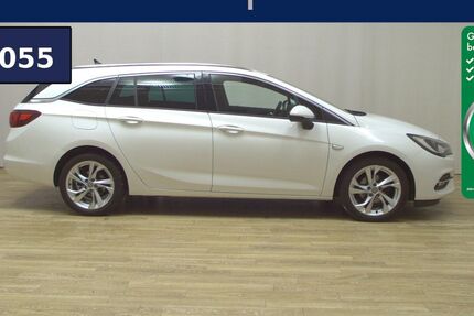 Opel Astra 179.200 km 7.780 &euro; Bremen / Arsten 28279