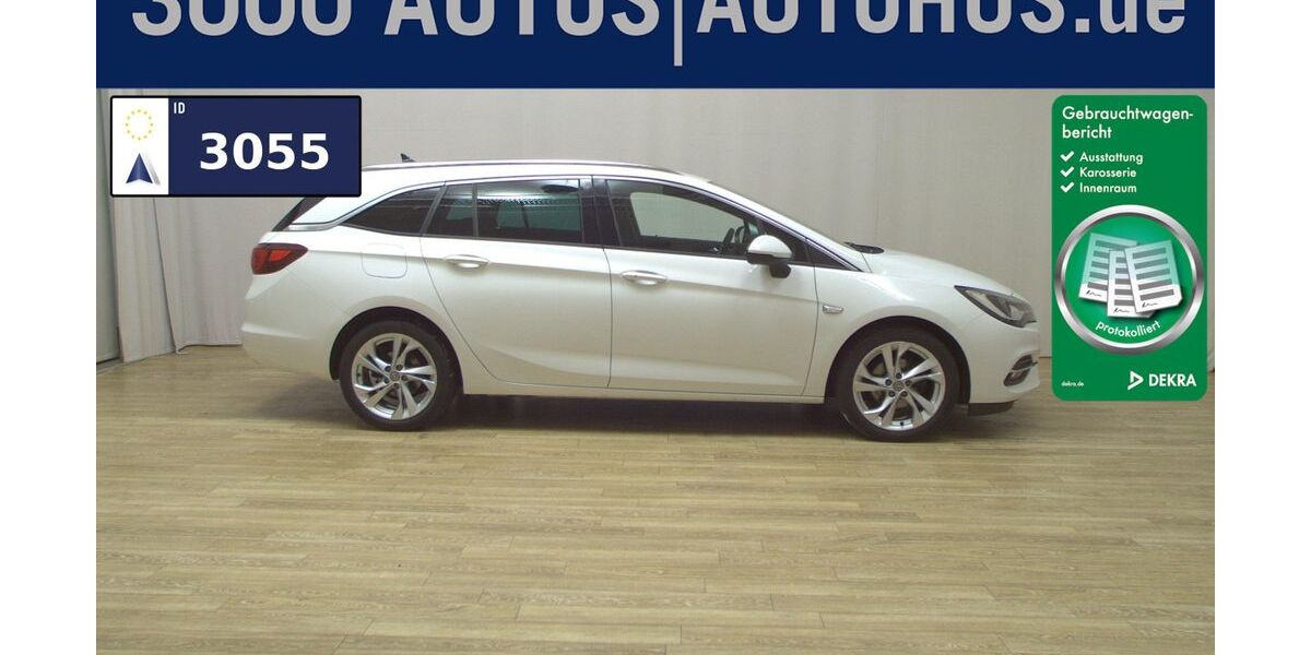Opel Astra 179.200 km 7.780 &euro; Bremen / Arsten 28279