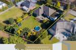 Einfamilienhaus Ahrensburg - 4 Zimmer, 152 m&sup2;, 799.000&euro; | Angebot:26410419