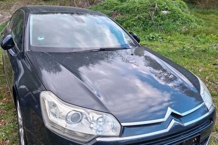 Citroen C5 285.000 km 2.990 &euro; Deggendorf 94469