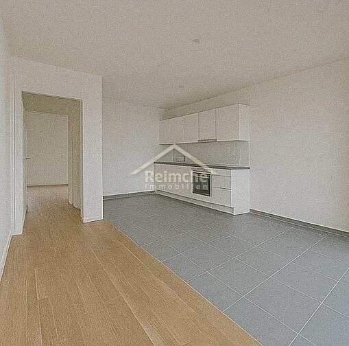 Etagenwohnung München Schwabing-Freimann - 4 Zimmer, 114 m&sup2;, 1.439&euro; | Angebot:26022048
