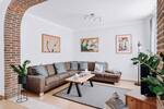 Doppelhaushälfte Lüneburg Goseburg-Zeltberg - 3 Zimmer, 123 m&sup2;, 259.000&euro; | Angebot:26400931