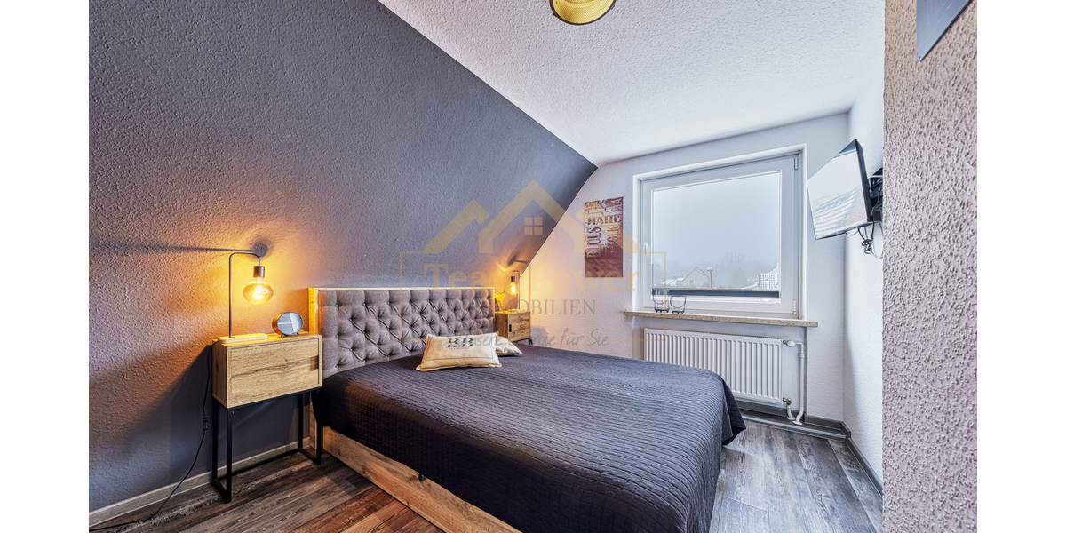 Ein Zuhause mit Charakter – modern gedacht, ruhig gelegen und bereit für neue Geschichten - Einfamilienhaus Kellinghusen | Angebot:25903715