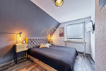 Ein Zuhause mit Charakter – modern gedacht, ruhig gelegen und bereit für neue Geschichten - Einfamilienhaus Kellinghusen | Angebot:25903715