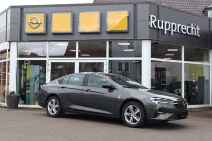 Opel Insignia 110.000 km 19.600 &euro; Wernberg-Köblitz 92533