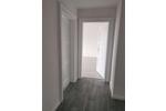 Etagenwohnung Salzgitter Ortschaft Südost - 5 Zimmer, 136 m&sup2;, 750&euro; | Angebot:25648239