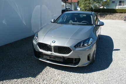 BMW 120 14.900 km 29.700 &euro; Otzing 94563