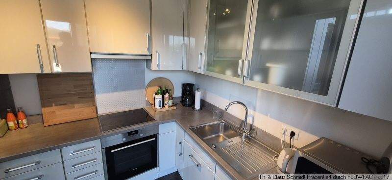 Etagenwohnung Rastede Rastede I - 3 Zimmer, 100 m&sup2;, 449.000&euro; | Angebot:25821208