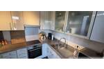 Etagenwohnung Rastede Rastede I - 3 Zimmer, 100 m&sup2;, 449.000&euro; | Angebot:25821208