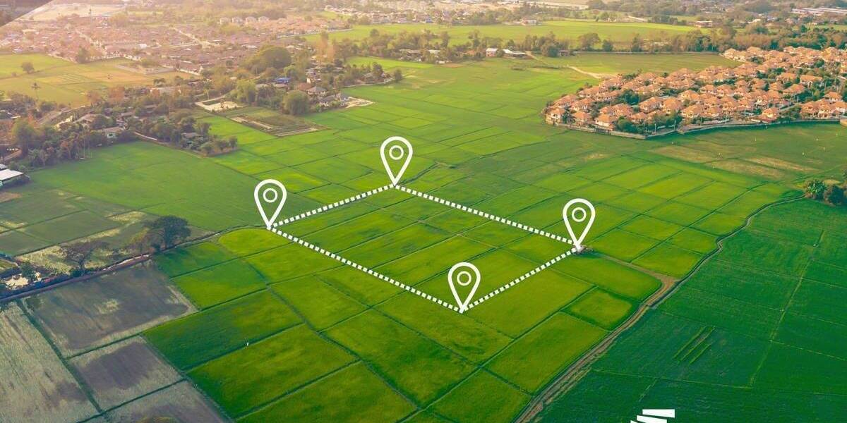 6.883 m² Gewerbegrundstück mit starkem Umfeld in Schiffdorf, angrenzend zu Bremerhaven zu verkaufen. zimmer