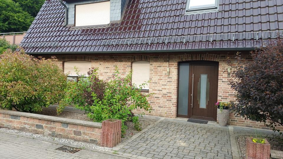 Einfamilienhaus Damme - 850.000&euro; | Angebot:27002919