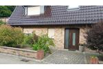 Einfamilienhaus Damme - 850.000&euro; | Angebot:27002919