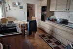 Doppelhaushälfte Zwickau Zwickau-West - 5 Zimmer, 120 m&sup2;, 160.000&euro; | Angebot:26855511