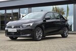 Opel Corsa Edition Multimedia|Winter|PDC|Voll-LED 1.001 km 18.675 € Wermelskirchen 42929