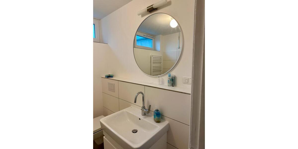 Doppelhaushälfte Fehmarn - 3 Zimmer, 80 m&sup2;, 1.200&euro; | Angebot:26253288