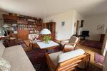 Einfamilienhaus Leer (Ostfriesland) - 7 Zimmer, 154 m&sup2;, 360.000&euro; | Angebot:26552408