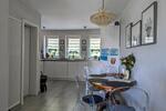 Reihenhaus Kempten (Allgäu) Auf dem Lindenberg - 5 Zimmer, 127 m&sup2;, 670.000&euro; | Angebot:26819379