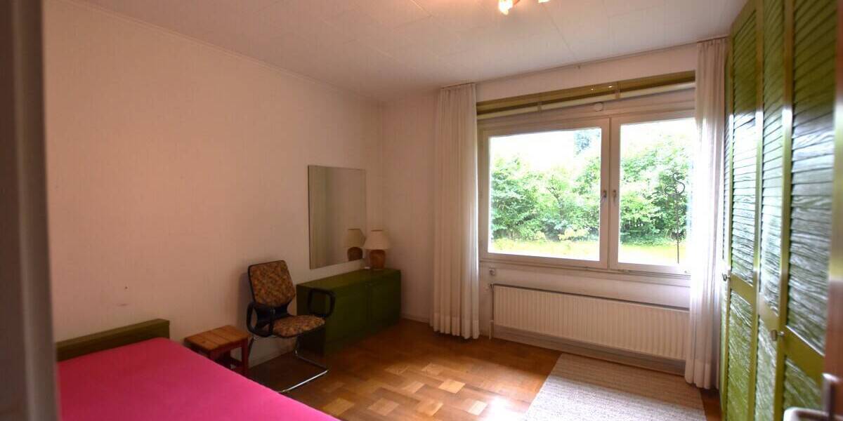 Einfamilienhaus Mölln / Auf der Heide Auf der Heide - 4 Zimmer, 96 m&sup2;, 269.000&euro; | Angebot:25660673