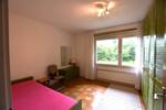 Einfamilienhaus Mölln / Auf der Heide Auf der Heide - 4 Zimmer, 96 m&sup2;, 269.000&euro; | Angebot:25660673