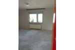 Doppelhaushälfte Nordstemmen - 6 Zimmer, 138 m&sup2;, 225.000&euro; | Angebot:27183581
