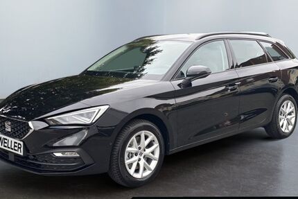 Seat Leon 12.500 km 32.990 &euro; Osnabrück 49090