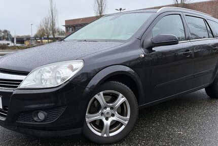 Opel Astra 249.900 km 1.670 &euro; Trittau 22946