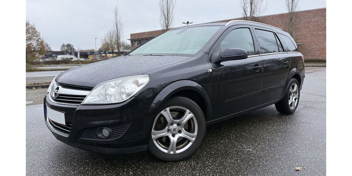 Opel Astra 249.900 km 1.670 &euro; Trittau 22946